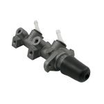 Master Brake Cylinder 1302 1303 113611015BH